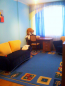 Lease 4-room apartment - Павловская, 18, Shevchenkivskiy (8684-511) | Dom2000.com #58793862