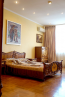 Lease 4-room apartment - Павловская, 18, Shevchenkivskiy (8684-511) | Dom2000.com #58793863