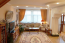 Lease 4-room apartment - Павловская, 18, Shevchenkivskiy (8684-511) | Dom2000.com #58793864