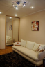 Lease 4-room apartment - Павловская, 18, Shevchenkivskiy (8684-511) | Dom2000.com #58793865