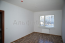 For sale:  3-room apartment in the new building - Глушкова Академика пр-т, 6 str., Teremki-1 (8942-511) | Dom2000.com #60747726