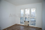 For sale:  3-room apartment in the new building - Глушкова Академика пр-т, 6 str., Teremki-1 (8942-511) | Dom2000.com #60747727