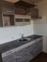 Lease 1-room apartment in the new building - Данченко, 28, Podilskiy (9180-511) | Dom2000.com