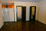Lease 2-room apartment - Ивана Гонты, 7, Shevchenkivskiy (9181-511) | Dom2000.com #62695996