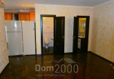 Lease 2-room apartment - Ивана Гонты, 7, Shevchenkivskiy (9181-511) | Dom2000.com