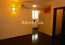 Lease 2-room apartment - Ивана Гонты, 7, Shevchenkivskiy (9181-511) | Dom2000.com #62695997