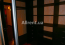 Lease 2-room apartment - Ивана Гонты, 7, Shevchenkivskiy (9181-511) | Dom2000.com #62695998