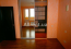 Lease 2-room apartment - Ивана Гонты, 7, Shevchenkivskiy (9181-511) | Dom2000.com #62695999