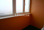 Lease 2-room apartment - Ивана Гонты, 7, Shevchenkivskiy (9181-511) | Dom2000.com #62696000
