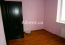 Lease 2-room apartment - Ивана Гонты, 7, Shevchenkivskiy (9181-511) | Dom2000.com #62696002