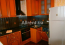 Lease 2-room apartment - Ивана Гонты, 7, Shevchenkivskiy (9181-511) | Dom2000.com #62696003