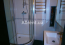 Lease 2-room apartment - Ивана Гонты, 7, Shevchenkivskiy (9181-511) | Dom2000.com #62696004