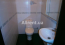 Lease 2-room apartment - Ивана Гонты, 7, Shevchenkivskiy (9181-511) | Dom2000.com #62696005