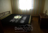 Lease 2-room apartment - Григоренко Петра проспект, 29 str., Darnitskiy (9182-511) | Dom2000.com