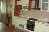 Lease 2-room apartment in the new building - Героев Сталинграда проспект, 16д str., Obolonskiy (9185-511) | Dom2000.com