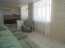 Lease 2-room apartment in the new building - Пчилки Елены, 3д str., Darnitskiy (9196-511) | Dom2000.com #62839739