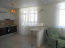 Lease 2-room apartment in the new building - Пчилки Елены, 3д str., Darnitskiy (9196-511) | Dom2000.com #62839740
