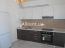 Lease 2-room apartment in the new building - Пчилки Елены, 3д str., Darnitskiy (9196-511) | Dom2000.com #62839741