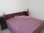 Lease 2-room apartment in the new building - Пчилки Елены, 3д str., Darnitskiy (9196-511) | Dom2000.com #62839742