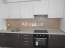 Lease 2-room apartment in the new building - Пчилки Елены, 3д str., Darnitskiy (9196-511) | Dom2000.com #62839743