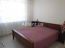 Lease 2-room apartment in the new building - Пчилки Елены, 3д str., Darnitskiy (9196-511) | Dom2000.com #62839744