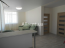 Lease 2-room apartment in the new building - Пчилки Елены, 3д str., Darnitskiy (9196-511) | Dom2000.com #62839745