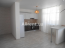 Lease 2-room apartment in the new building - Пчилки Елены, 3д str., Darnitskiy (9196-511) | Dom2000.com #62839746