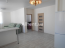 Lease 2-room apartment in the new building - Пчилки Елены, 3д str., Darnitskiy (9196-511) | Dom2000.com #62839748