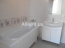 Lease 2-room apartment in the new building - Пчилки Елены, 3д str., Darnitskiy (9196-511) | Dom2000.com #62839749
