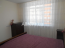 Lease 2-room apartment in the new building - Пчилки Елены, 3д str., Darnitskiy (9196-511) | Dom2000.com #62839750