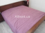 Lease 2-room apartment in the new building - Пчилки Елены, 3д str., Darnitskiy (9196-511) | Dom2000.com #62839751