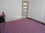 Lease 2-room apartment in the new building - Пчилки Елены, 3д str., Darnitskiy (9196-511) | Dom2000.com #62839752