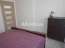 Lease 2-room apartment in the new building - Пчилки Елены, 3д str., Darnitskiy (9196-511) | Dom2000.com #62839753
