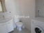 Lease 2-room apartment in the new building - Пчилки Елены, 3д str., Darnitskiy (9196-511) | Dom2000.com #62839754