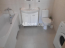 Lease 2-room apartment in the new building - Пчилки Елены, 3д str., Darnitskiy (9196-511) | Dom2000.com #62839755
