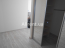 Lease 2-room apartment in the new building - Пчилки Елены, 3д str., Darnitskiy (9196-511) | Dom2000.com #62839756