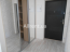 Lease 2-room apartment in the new building - Пчилки Елены, 3д str., Darnitskiy (9196-511) | Dom2000.com #62839757