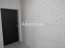 Lease 2-room apartment in the new building - Пчилки Елены, 3д str., Darnitskiy (9196-511) | Dom2000.com #62839758