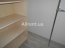 Lease 2-room apartment in the new building - Пчилки Елены, 3д str., Darnitskiy (9196-511) | Dom2000.com #62839759