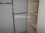 Lease 2-room apartment in the new building - Пчилки Елены, 3д str., Darnitskiy (9196-511) | Dom2000.com #62839760