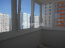 Lease 2-room apartment in the new building - Пчилки Елены, 3д str., Darnitskiy (9196-511) | Dom2000.com #62839761