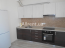 Lease 2-room apartment in the new building - Пчилки Елены, 3д str., Darnitskiy (9196-511) | Dom2000.com #62839762