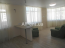 Lease 2-room apartment in the new building - Пчилки Елены, 3д str., Darnitskiy (9196-511) | Dom2000.com #62839763