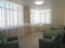 Lease 2-room apartment in the new building - Пчилки Елены, 3д str., Darnitskiy (9196-511) | Dom2000.com #62839765