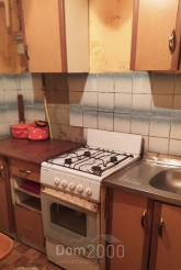 For sale:  1-room apartment - Сенчева str., Kirovograd city (9519-511) | Dom2000.com