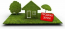For sale:  land - Шклярука ул., Kyivs'kyi (9688-511) | Dom2000.com #67292236