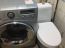 Lease room - Hmelnitskiy city (9802-511) | Dom2000.com #68365008