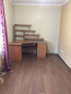 Lease room - Hmelnitskiy city (9802-511) | Dom2000.com #68365009