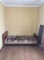 Lease room - Hmelnitskiy city (9802-511) | Dom2000.com #68365010