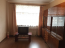 Lease room - Hmelnitskiy city (9802-511) | Dom2000.com #68365011